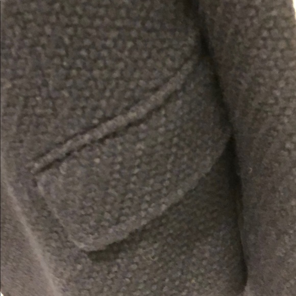 Warm jacket - Picture 6 of 6